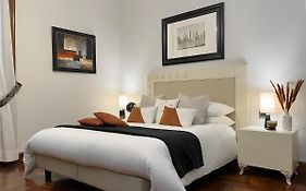 Maison Caesar - Exclusive Apartment 115 M2